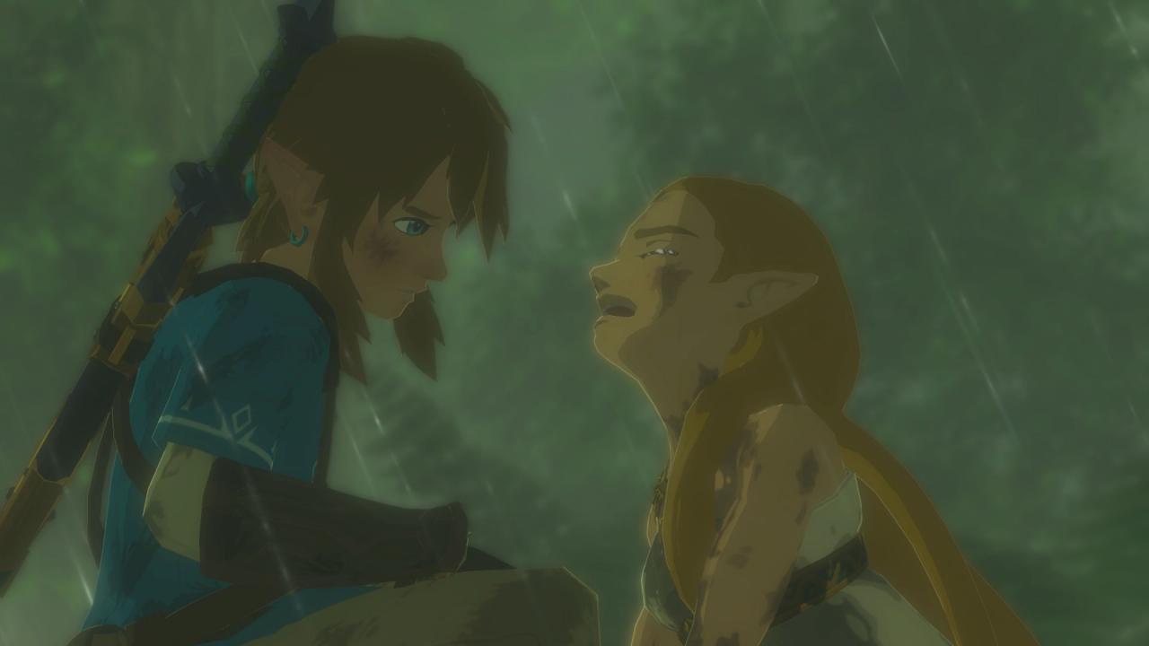 [19/01/2017] Zelda: Breath of the Wild 2 - 10 Wünsche an den Switch-Nachfolger (18)