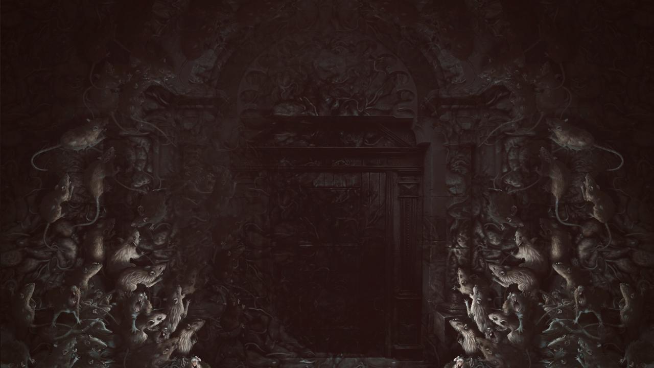 [06/02/2017] A Plague Tale: Innocence - Preview zum Action-Adventure mit Hunderten Ratten und schicker Grafik (7)