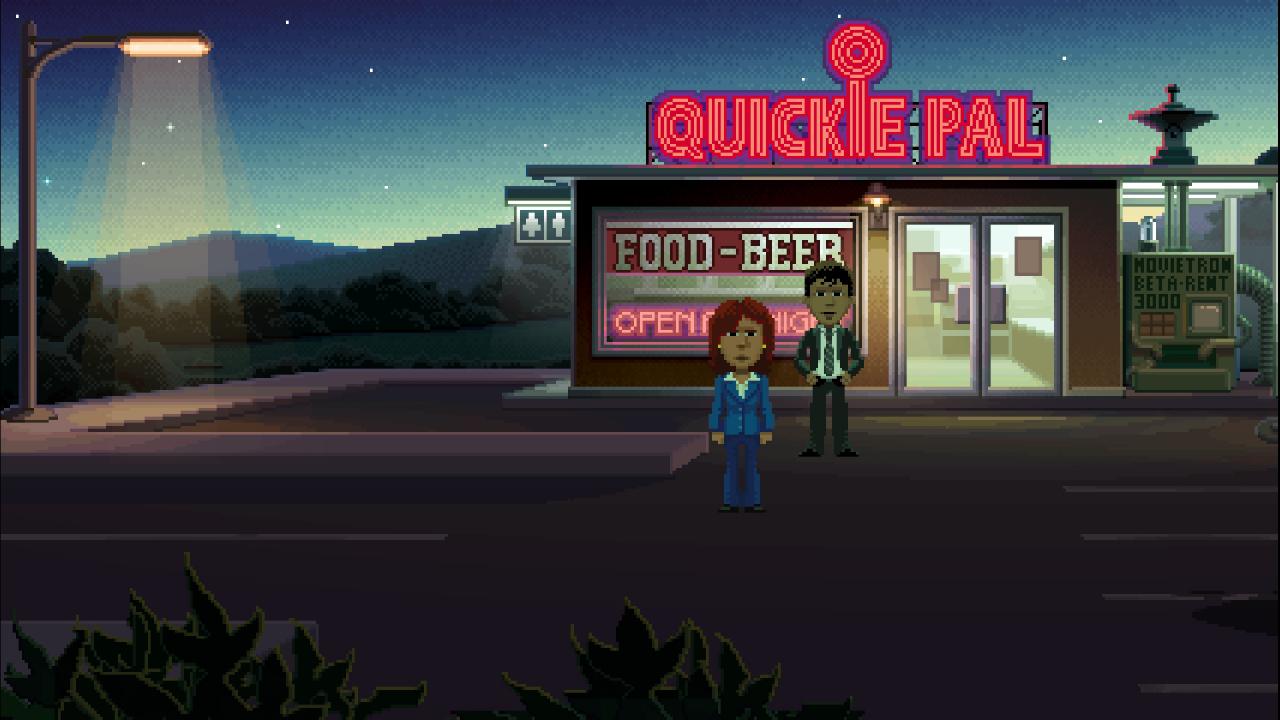 Thimbleweed Park (2017)