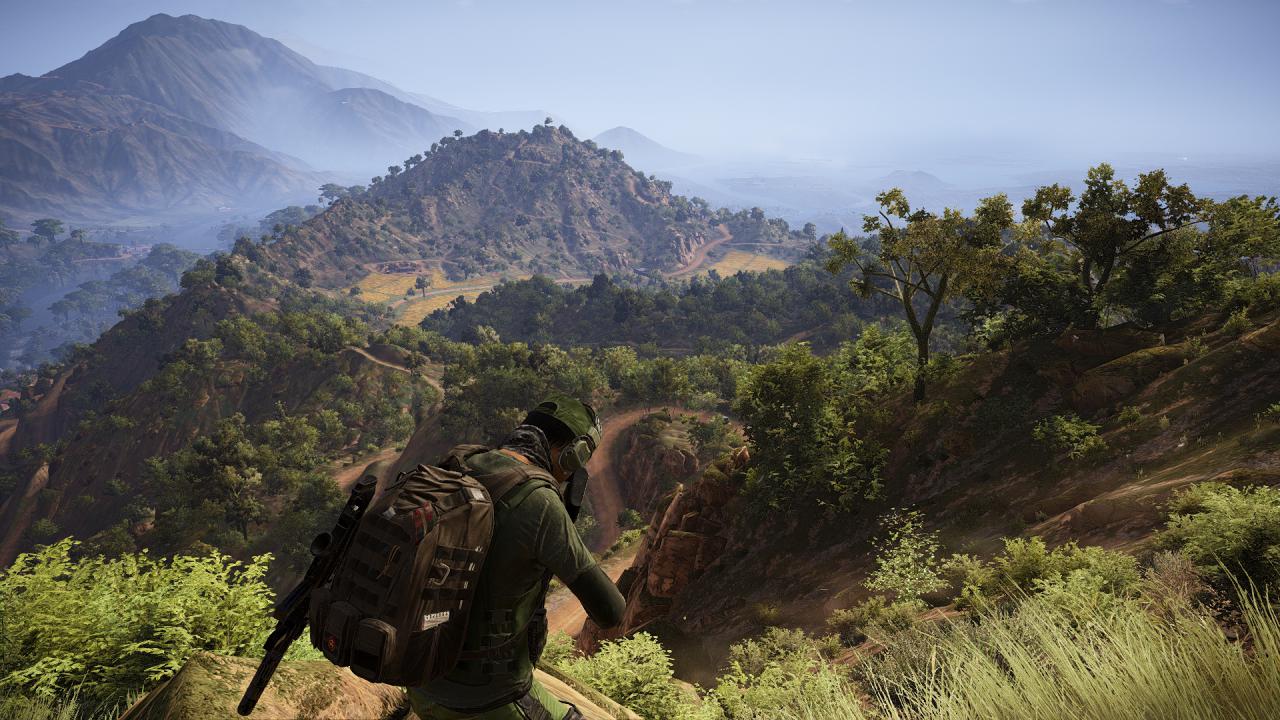 [09/03/2017] GRW - Presets (3) - Medium