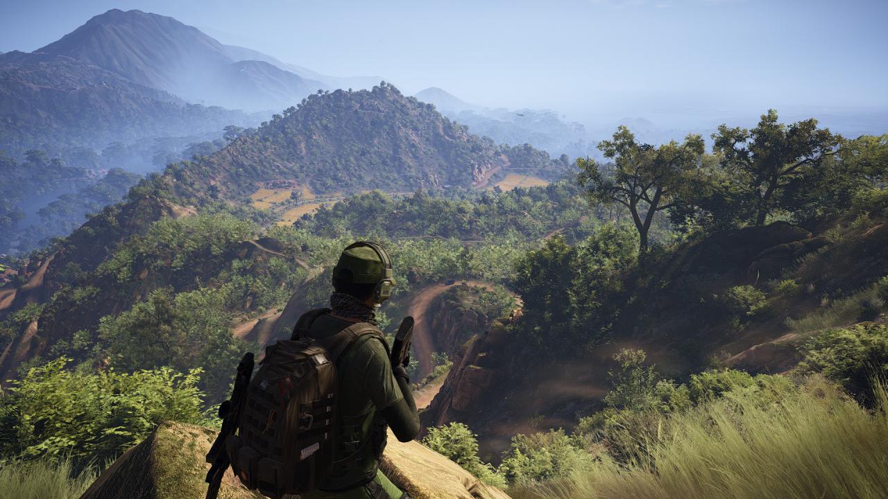 [09/03/2017] GRW - Presets (3) - Ultra