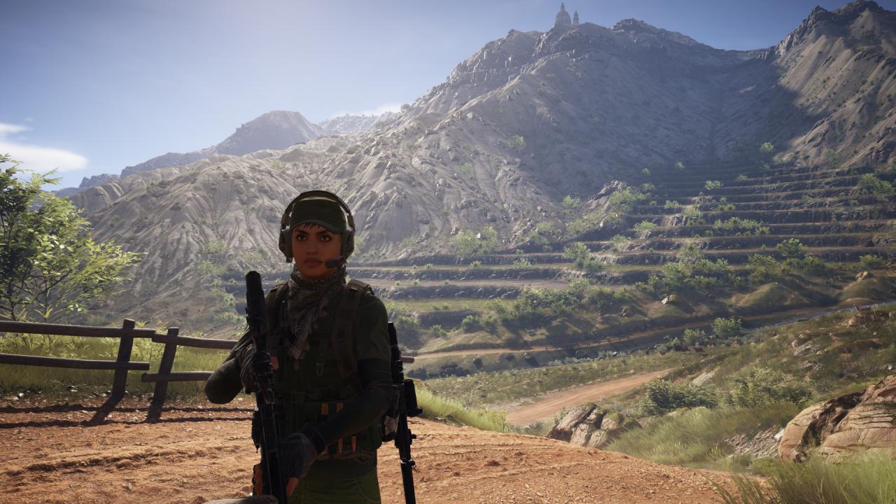 [10/03/2017] GRW - Presets (4) - Ultra