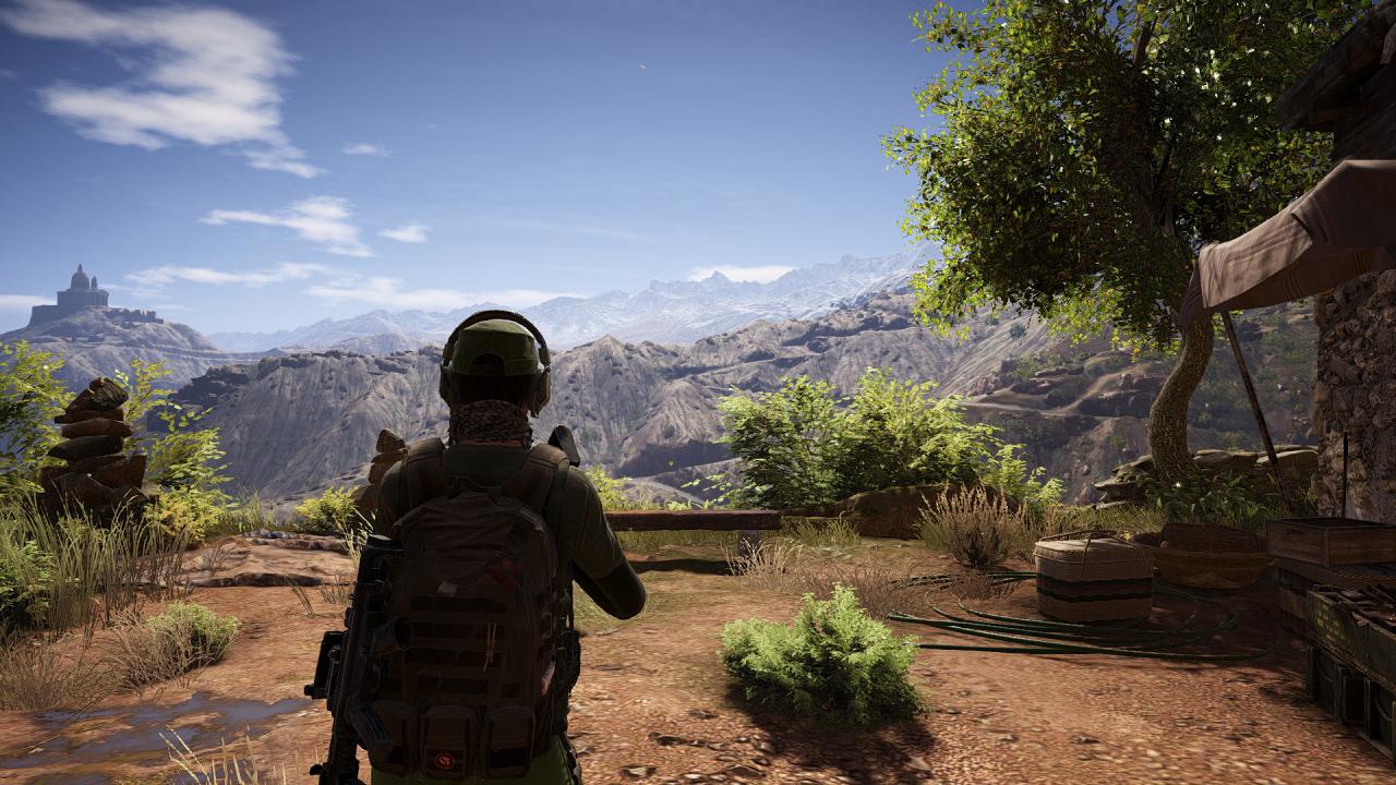 [09/03/2017] GRW - Presets (1) - Medium