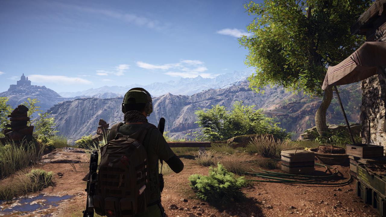 [09/03/2017] GRW - Presets (1) - Ultra