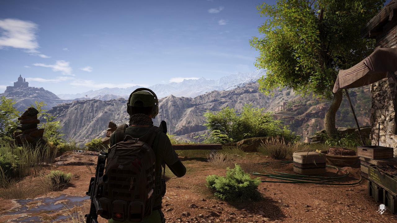 [09/03/2017] GRW - Presets (1) - Very High