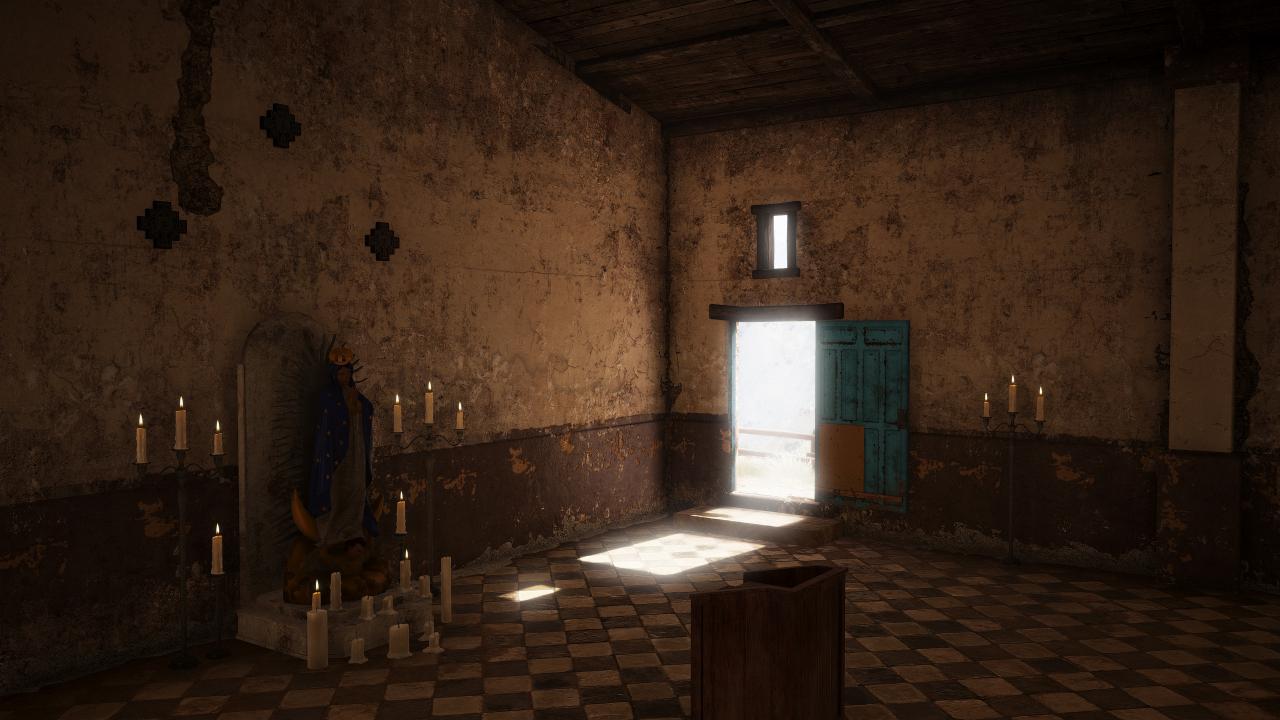 [07/03/2017] Ghost Recon: Wildlands (12)