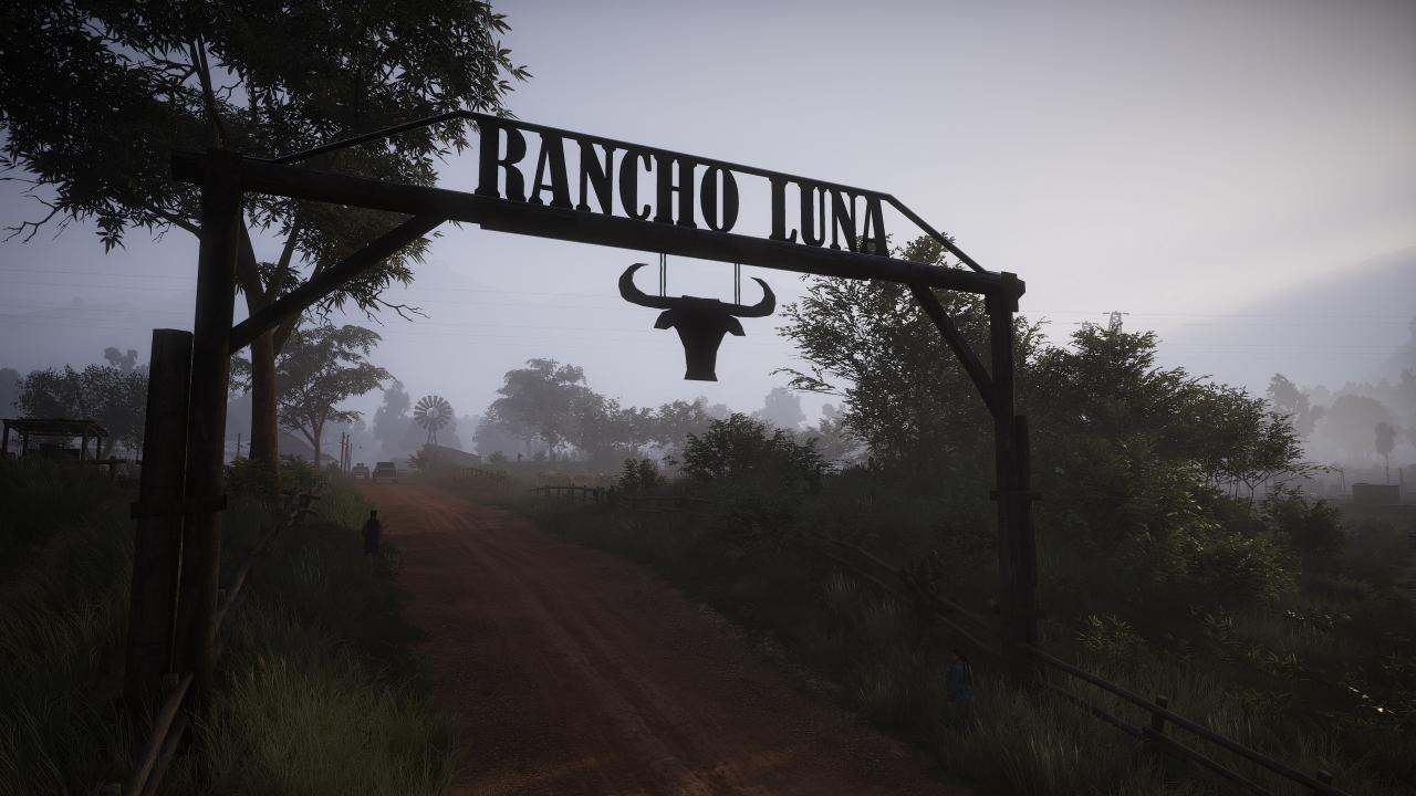 [07/03/2017] Ghost Recon: Wildlands (29)