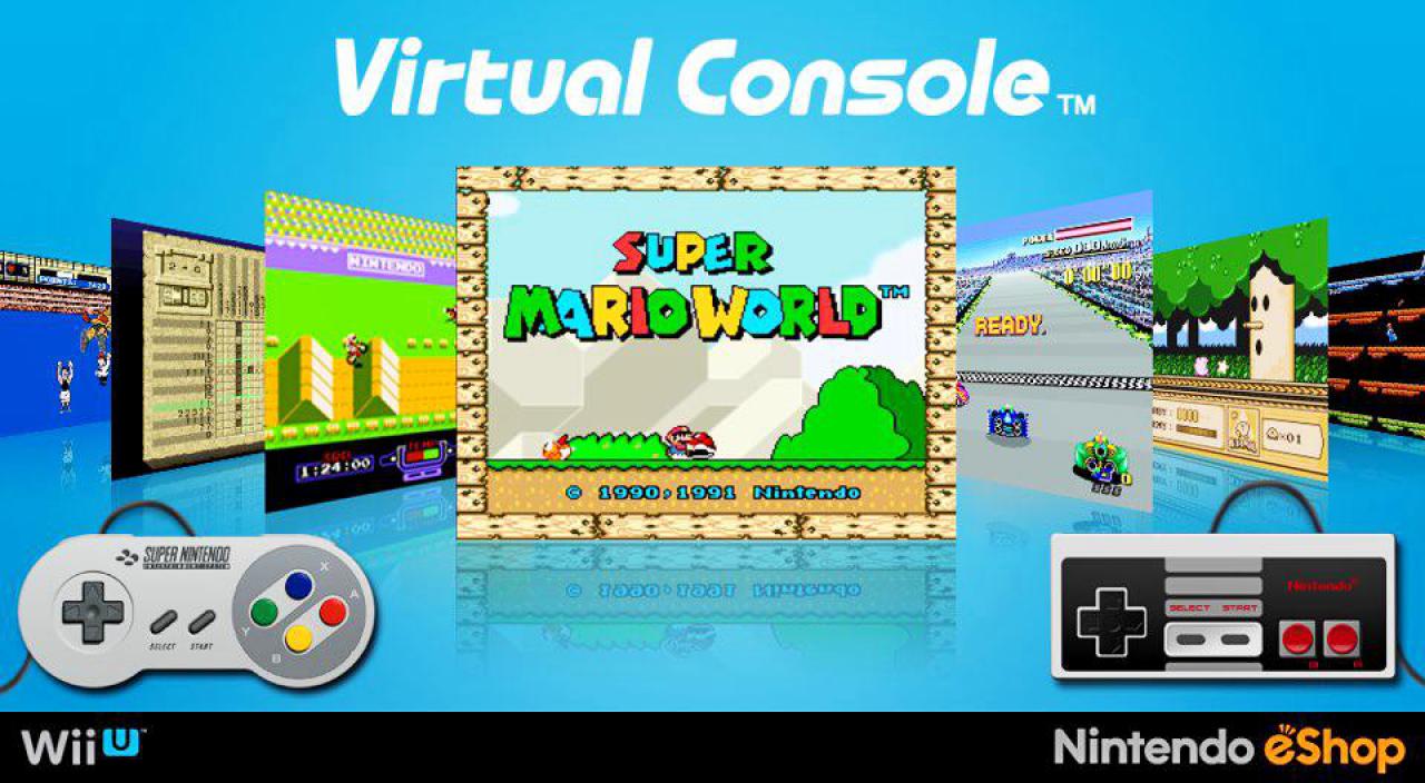 [03/03/2017] Nicht nur ist das Aufgebot an großen Spielen zum Launch ziemlich dünn, es fehlen zum Start auch noch diverse Multimedia-Funktionen und andere Features, etwa die Virtual Console.