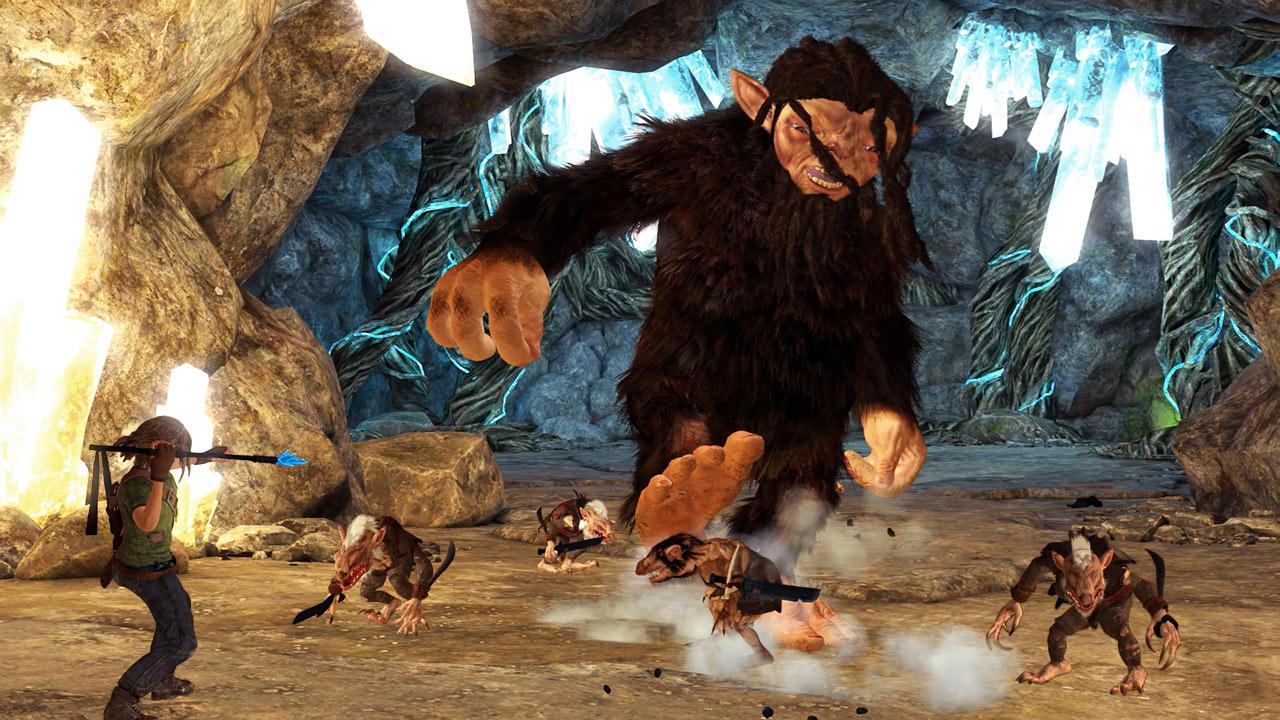 [22/03/2017] Spiele-Gurken 2017: Die größten Klo-Griffe des Jahres im Rückblick