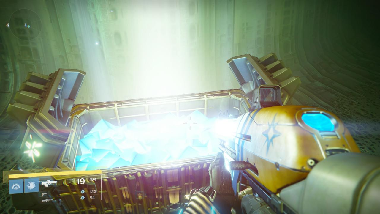 [02/04/2017] Destiny 2 für PC:Da kommt was auf euch zu - Kolumne für alle Neueinsteiger (8)