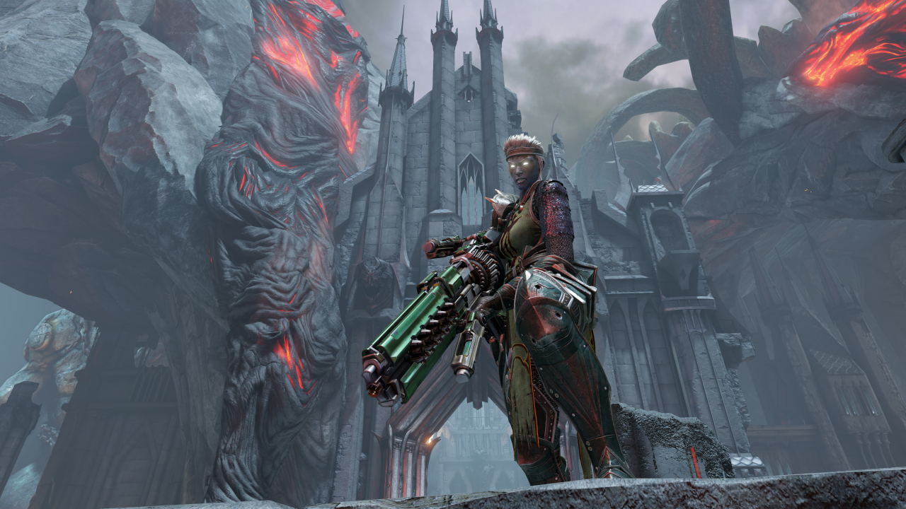 [21/04/2017] Quake Champions: die nächste Rückkehr zu einer alten Marke für id Software (12)