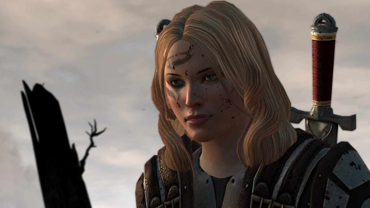 [11/04/2017] Bioware im Wandel: Auswertung unserer Leser-Umfrage. (5)