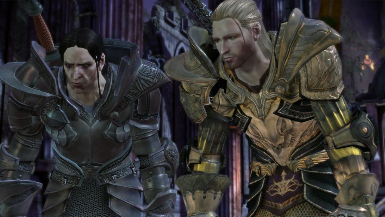 [11/04/2017] Bioware im Wandel: Auswertung unserer Leser-Umfrage. (7)