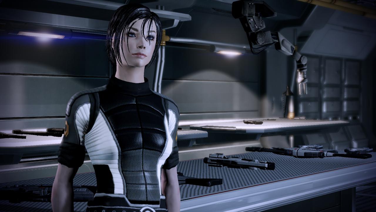 [11/04/2017] Bioware im Wandel: Auswertung unserer Leser-Umfrage. (3)
