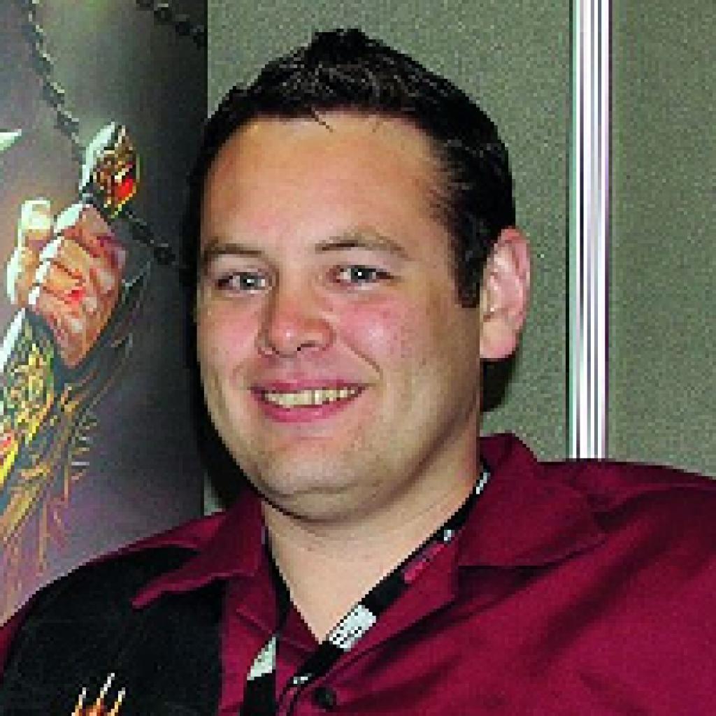 [12/04/2017] Kevin Martens