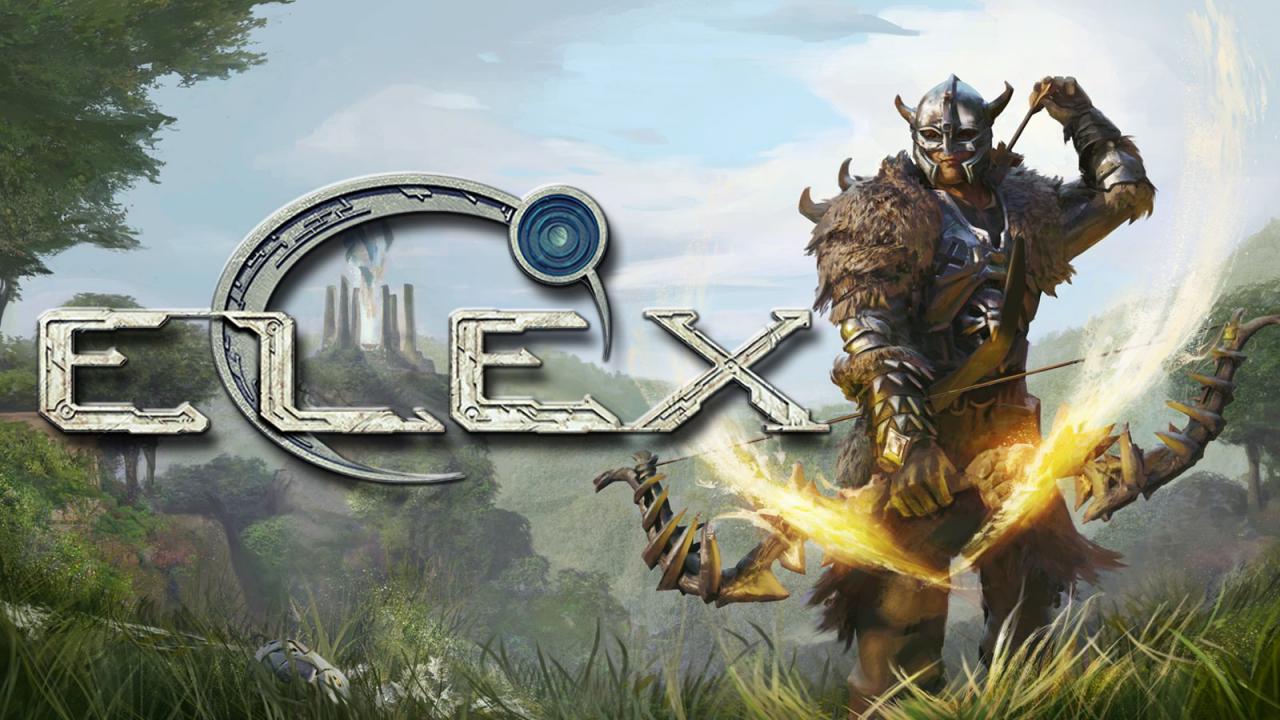 [04/05/2017] Fraktionswahl in Elex: Welcher Arschlochverein darf's sein? Ein Kommentar zu den drei spielbaren Gilden