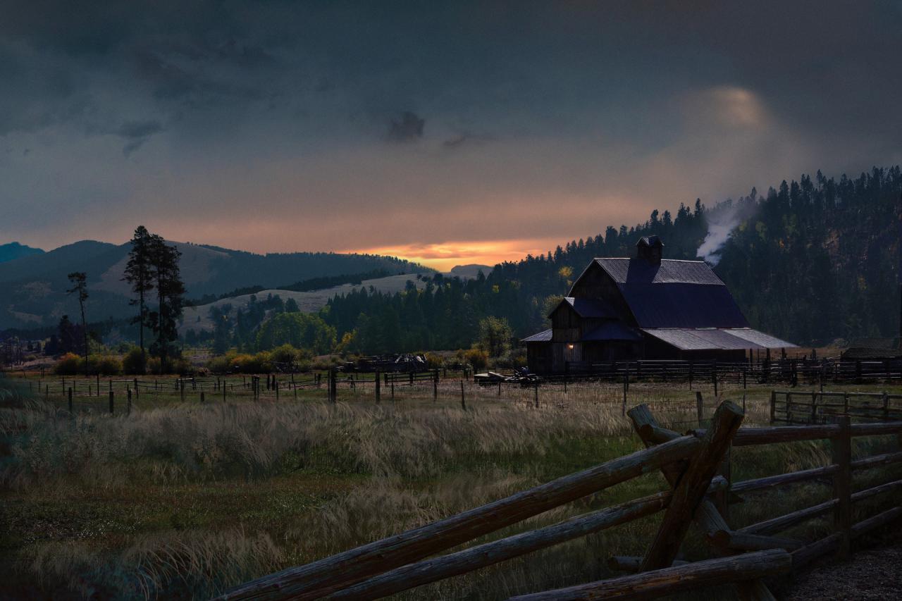 [26/05/2017] Far Cry 5: Teste dein Wissen - Wie gut kennt ihr die Shooter-Reihe? (7)