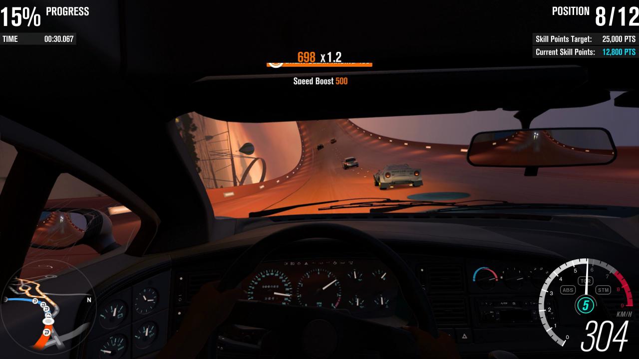 [23/05/2017] Forza Horizon 3: Hot Wheels DLC im Review - Und man fühlt sich wieder wie ein Kind (5)