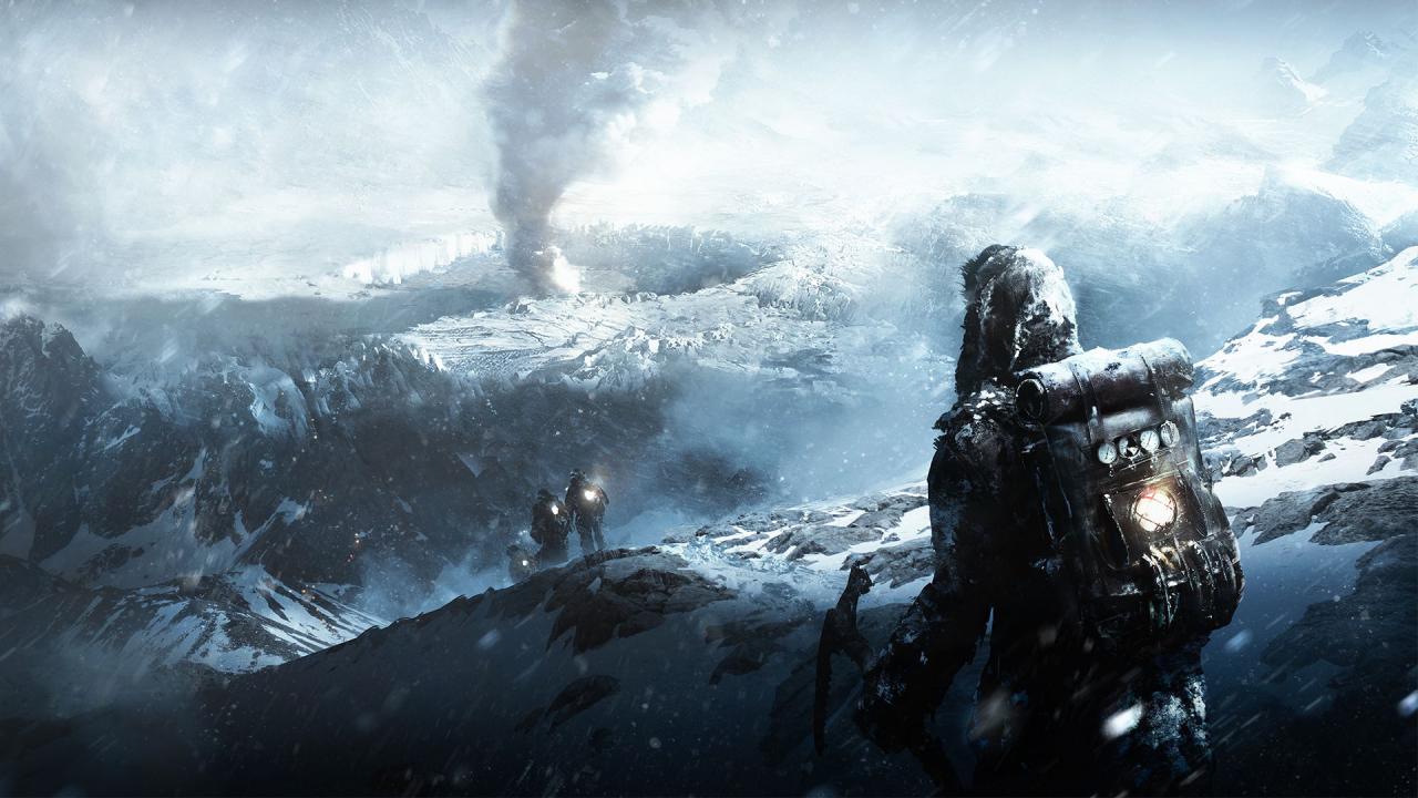 [17/06/2017] E3 2017 -Highlights: Die besten Indies und Geheimtipps von der Messe (5)
