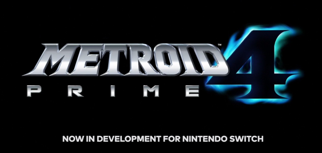 Nintendo hat zur E3 in seiner neuesten Spotlight-Ausgabe die Entwicklung von Metroid Prime 4 offiziell bestätigt.