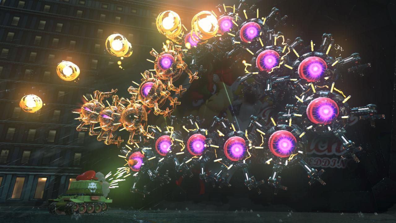 [14/06/2017] Super Mario Odyssey auf der E3 2017 angespielt - Screenshots zu unserer Switch-Session. (15)