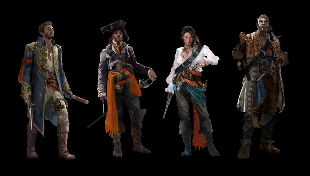 [14/06/2017] Skull and Bones: Artworks und Konzeptzeichnungen (3)