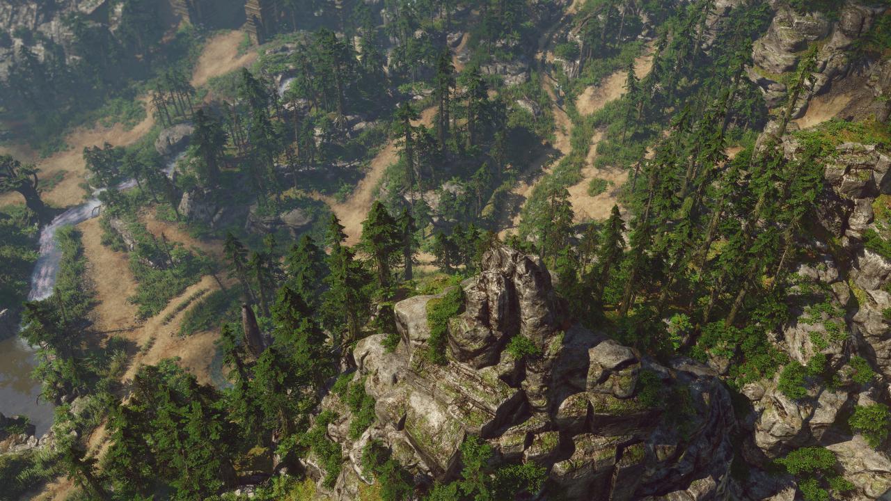 [18/06/2017] Spellforce 3: Neue Screenshots von der E3 2017! Über 30 prächtige Ingame-Bilder (12)