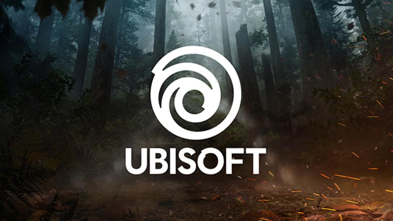 [01/06/2017] Ubisoft: Assassin's-Creed-Chef hat das Studio nicht freiwillig verlassen