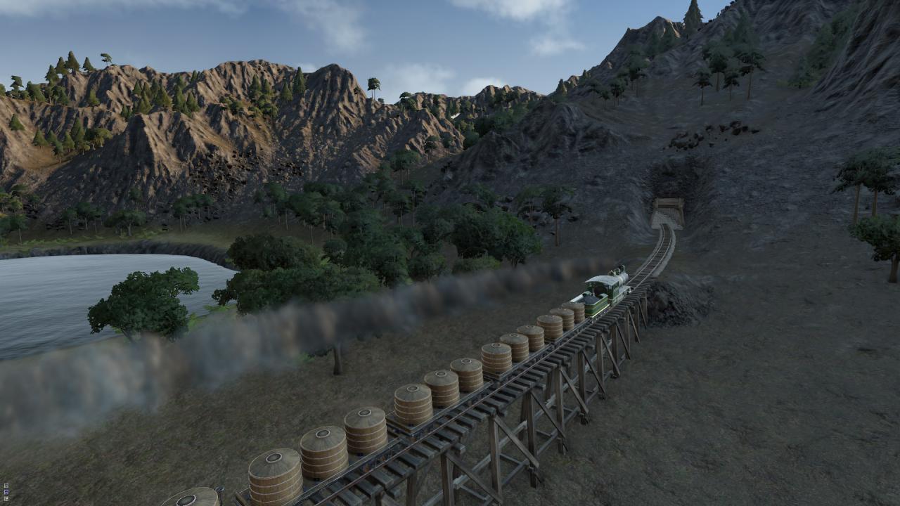 [18/07/2017] Railway Empire und das Erbe von Railroad Tycoon: Preview zur Eisenbahn-WiSim (9)