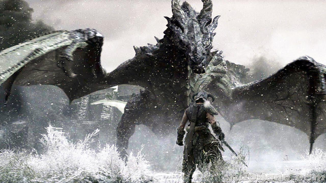 [30/07/2017] Top 10 Open Worlds: Die schönsten Spielewelten - Hyrule, Himmelsrand oder Harlem? (mit Video) (1)