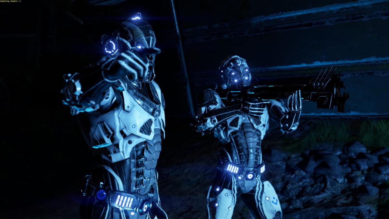 Elex