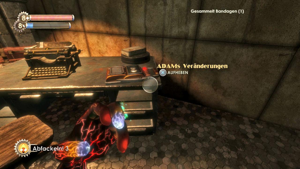 PC Games Demo-Artikel Überschrift [alle Artikel-Module, 02/2021] (4)