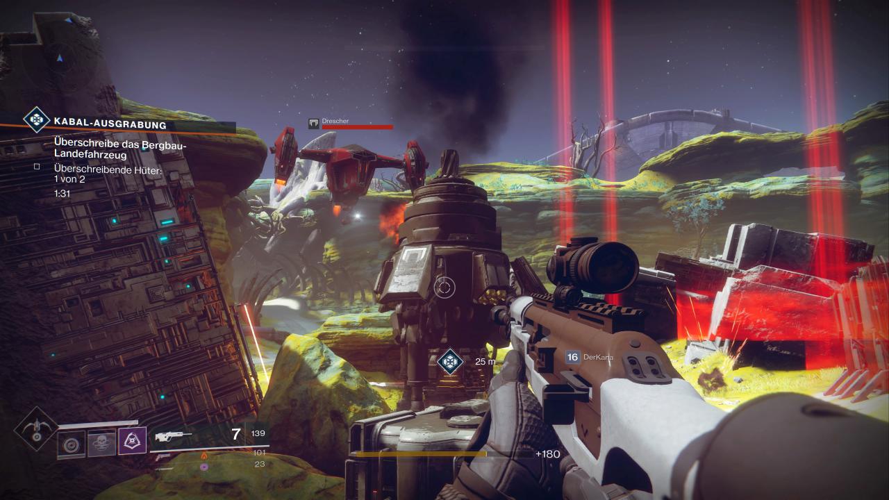 Destiny 2
