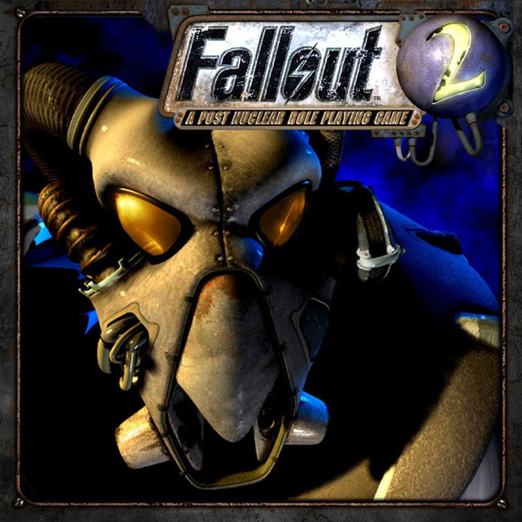 [28/09/2017] Die Fallout-Story: Von Vault-Bunkern, Zeitreisen und Neuanfängen (19)
