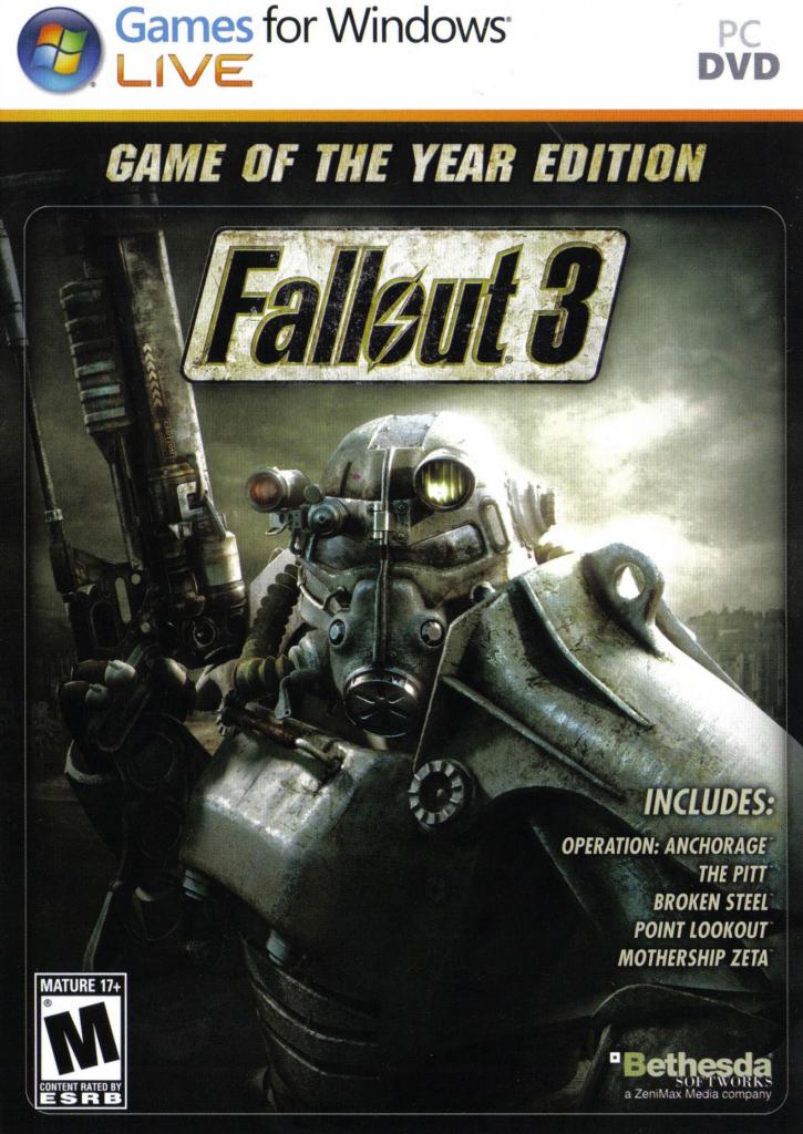 [28/09/2017] Die Fallout-Story: Von Vault-Bunkern, Zeitreisen und Neuanfängen (22)