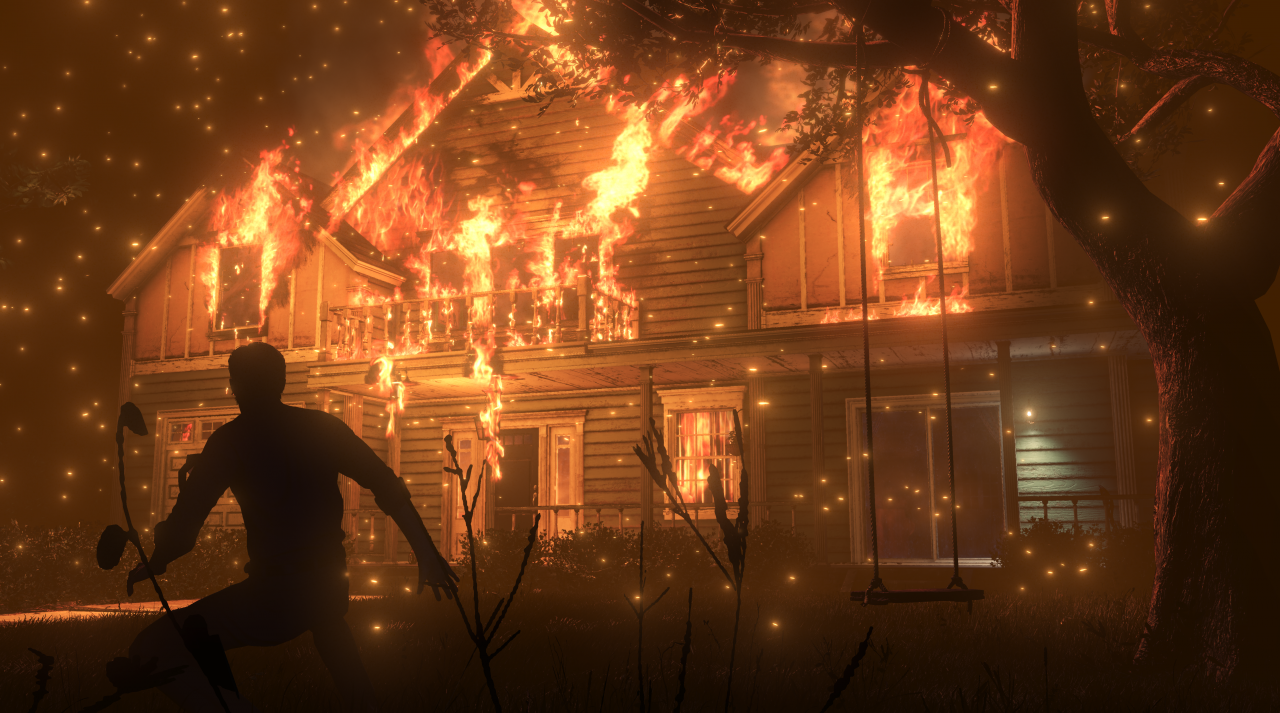 [26/09/2017] In The Evil Within 2 gibt es ein neues Skillsystem. Außerdem werden Waffenupgrades und Crafting ganz groß geschrieben. (3)