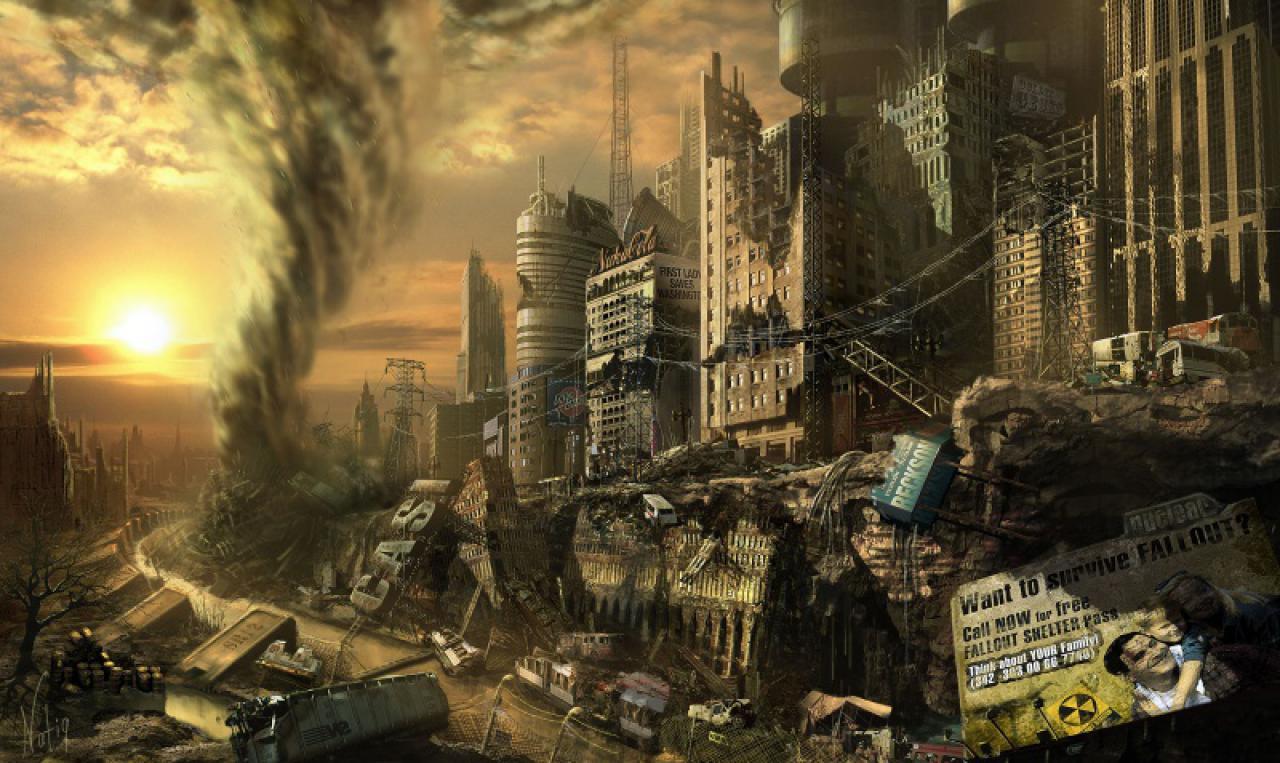 [08/09/2017] Es hat nicht sollen sein: Die Geschichte der Spiele, die nie Wirklichkeit wurden (1)
