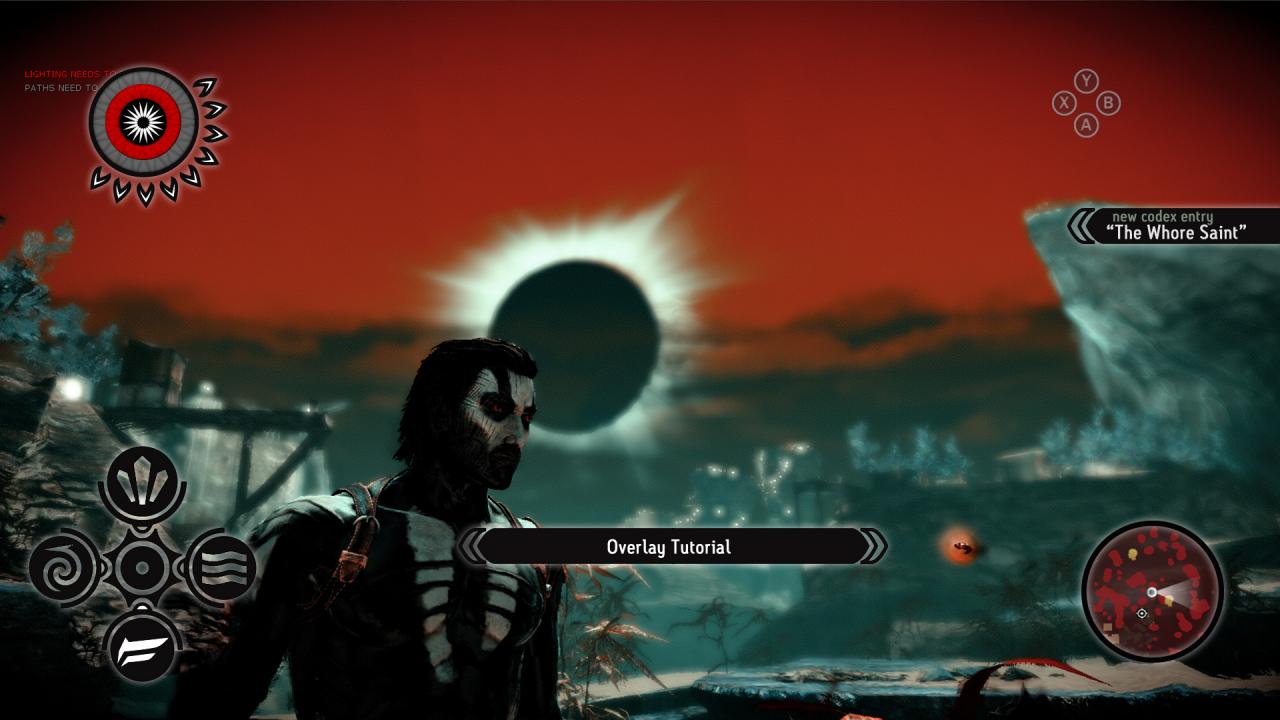 [08/09/2017] Irgendwann war Legacy of Kain: Dead Sun ebenso tot wie die titelgebende Sonne. Den Multiplayer-Part nutzte man als Ausgangsbasis für den Free2Play-Ableger Nosgoth (2015), den Square Enix aber 2016 schon wieder einstellte.