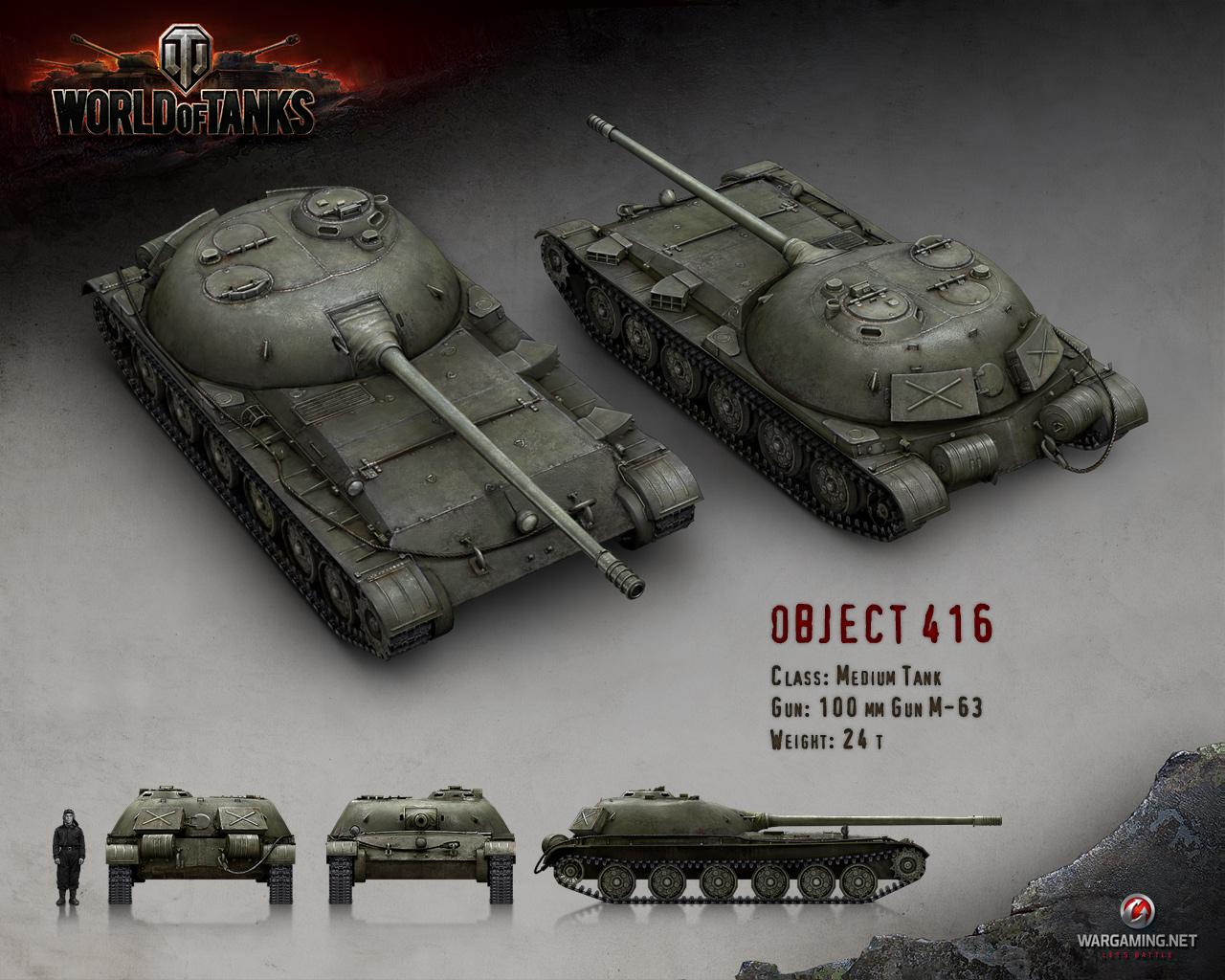 [08/09/2017] Jedes Panzermodell von World of Tanks ist eine detailgetreue Nachbildung des historischen Originals. 