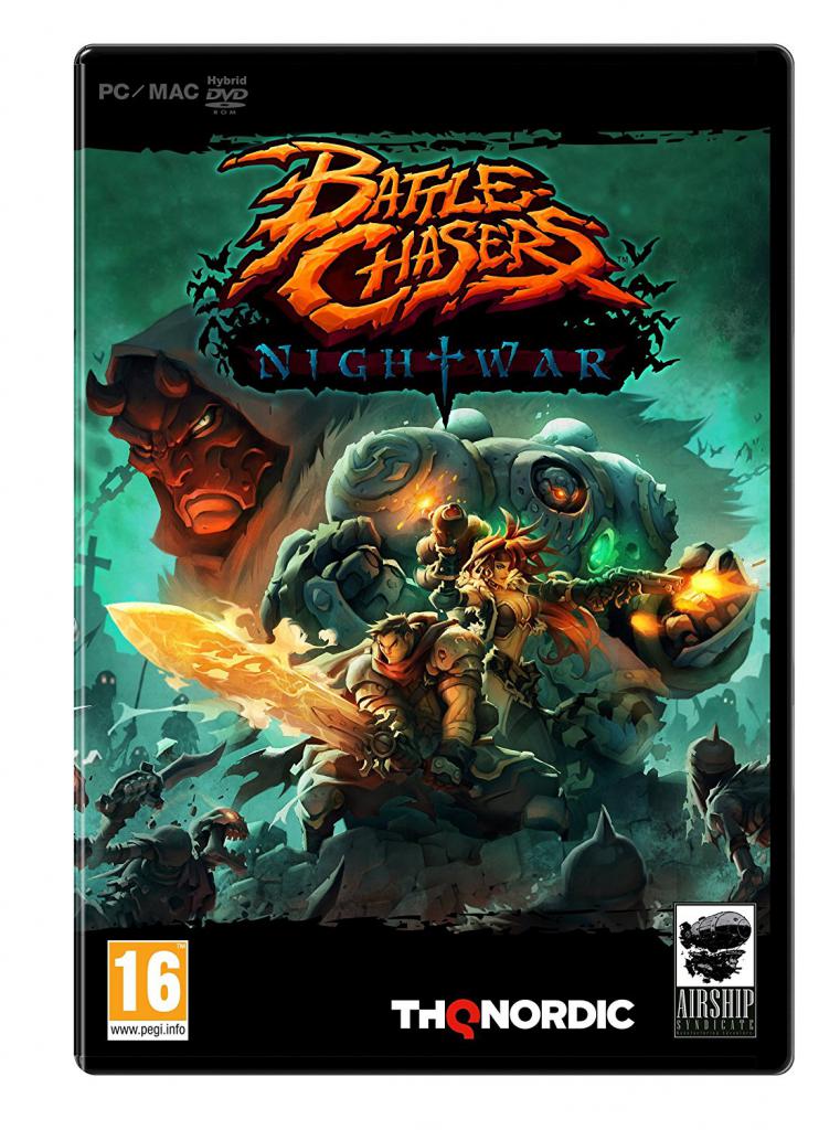 [05/10/2017] 25 Jahre PC Games: Jubiläumsgewinnspiel