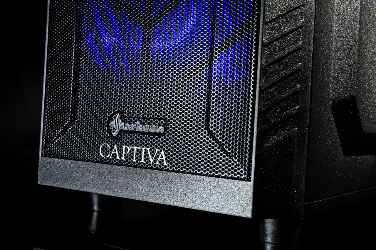 [20/10/2017] GAMING-PC 99917V2