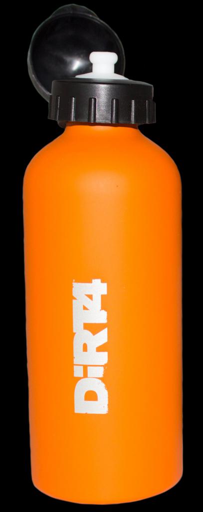 [24/10/2017] Dirt 4