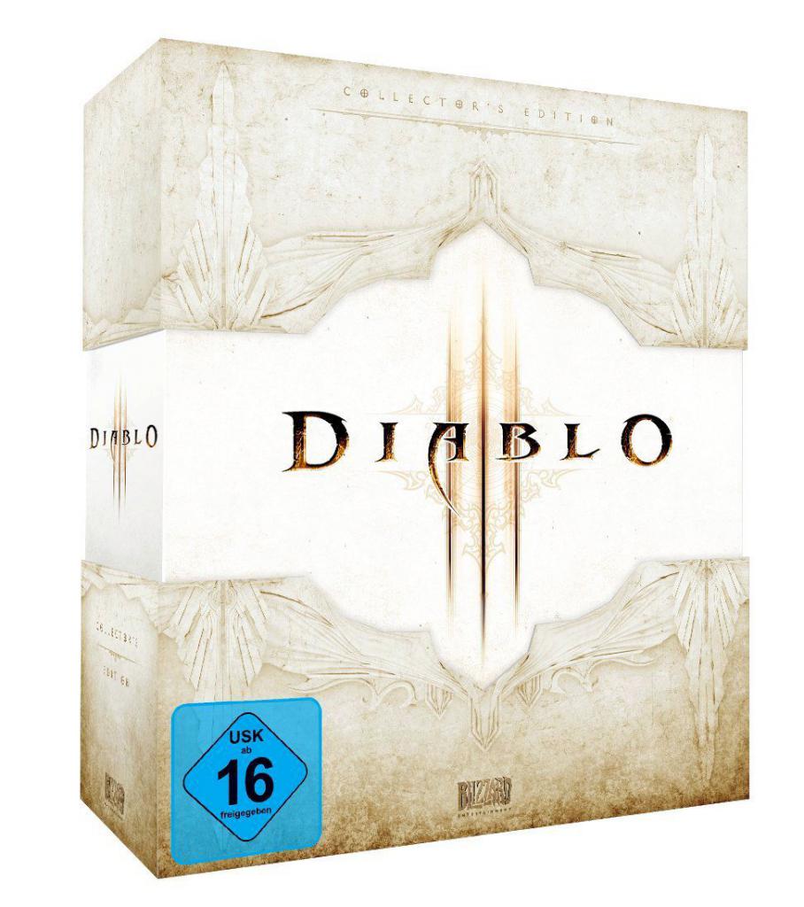 [04/10/2017] 25 Jahre PC Games: Das große Jubiläumsgewinnspiel