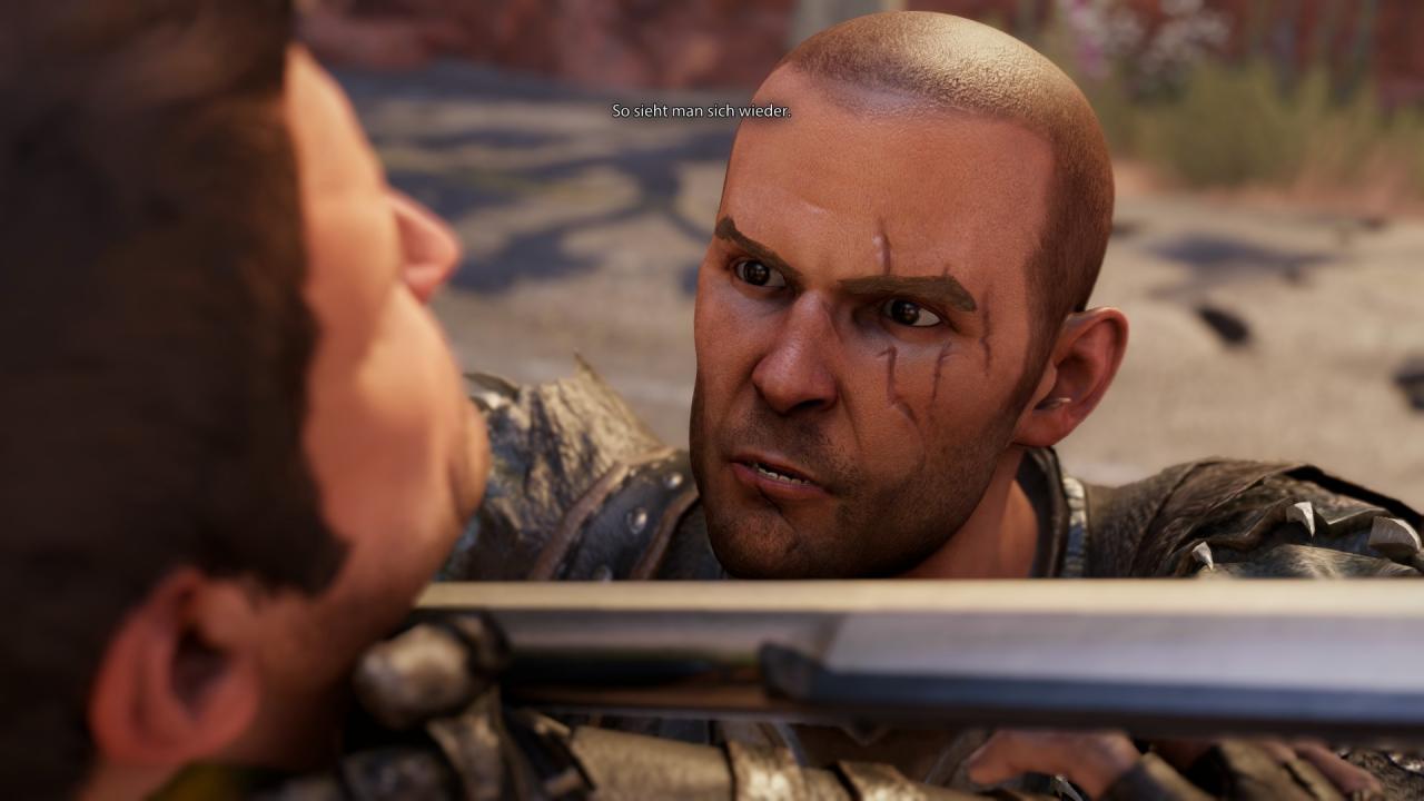 Elex