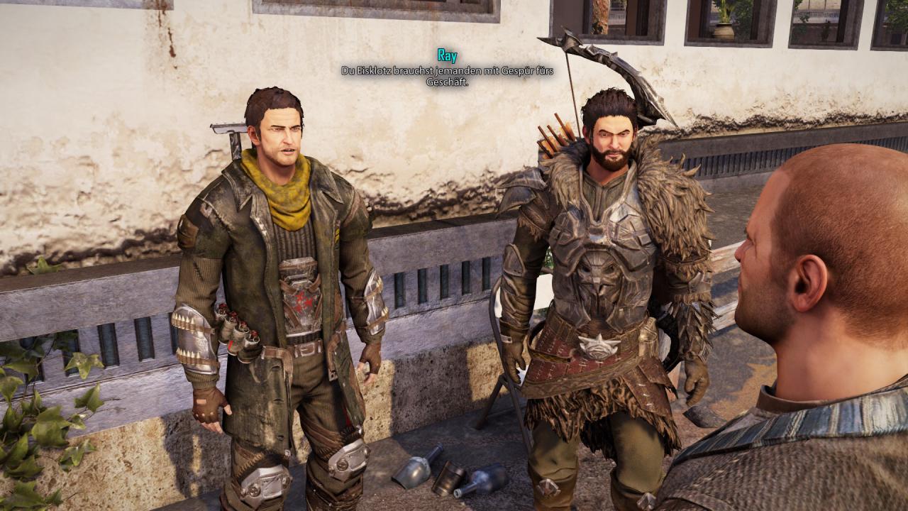 Elex