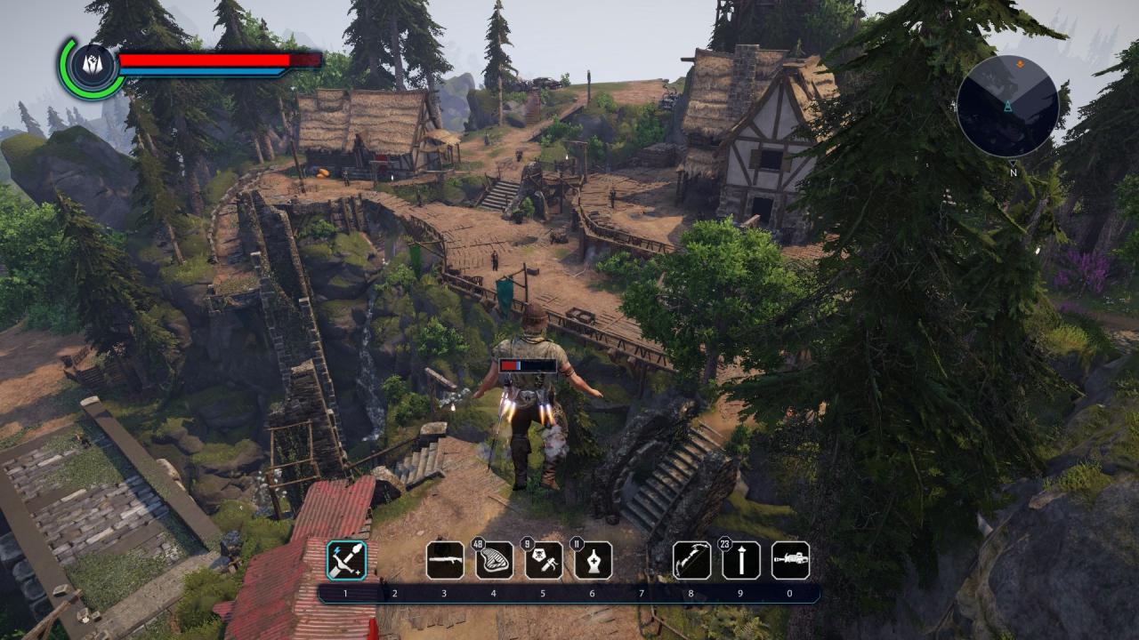 Elex