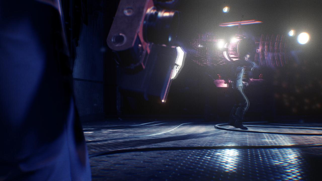 [13/10/2017] Unsere Einsteigertipps zu The Evil Within 2 sollen euch beim Anfang helfen. Wir hätten diese Tipps auch gerne schon vorher gehabt! (30)