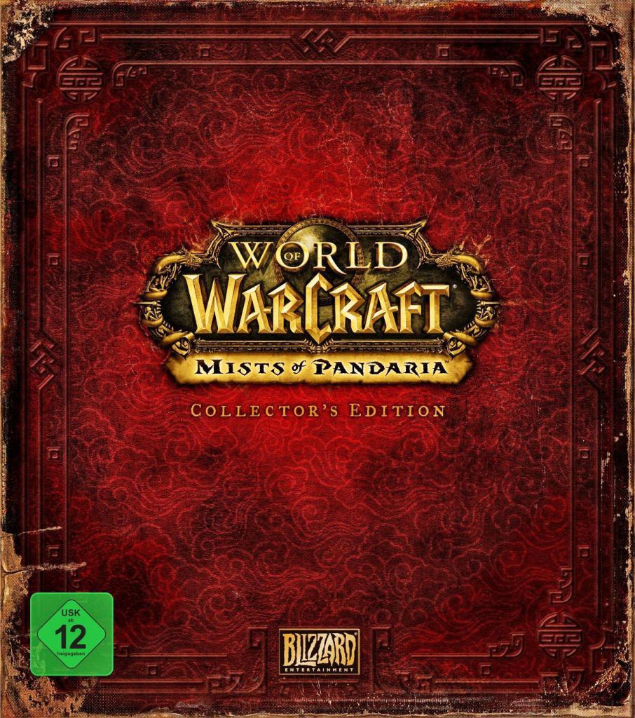 [04/10/2017] 25 Jahre PC Games: Das große Jubiläumsgewinnspiel