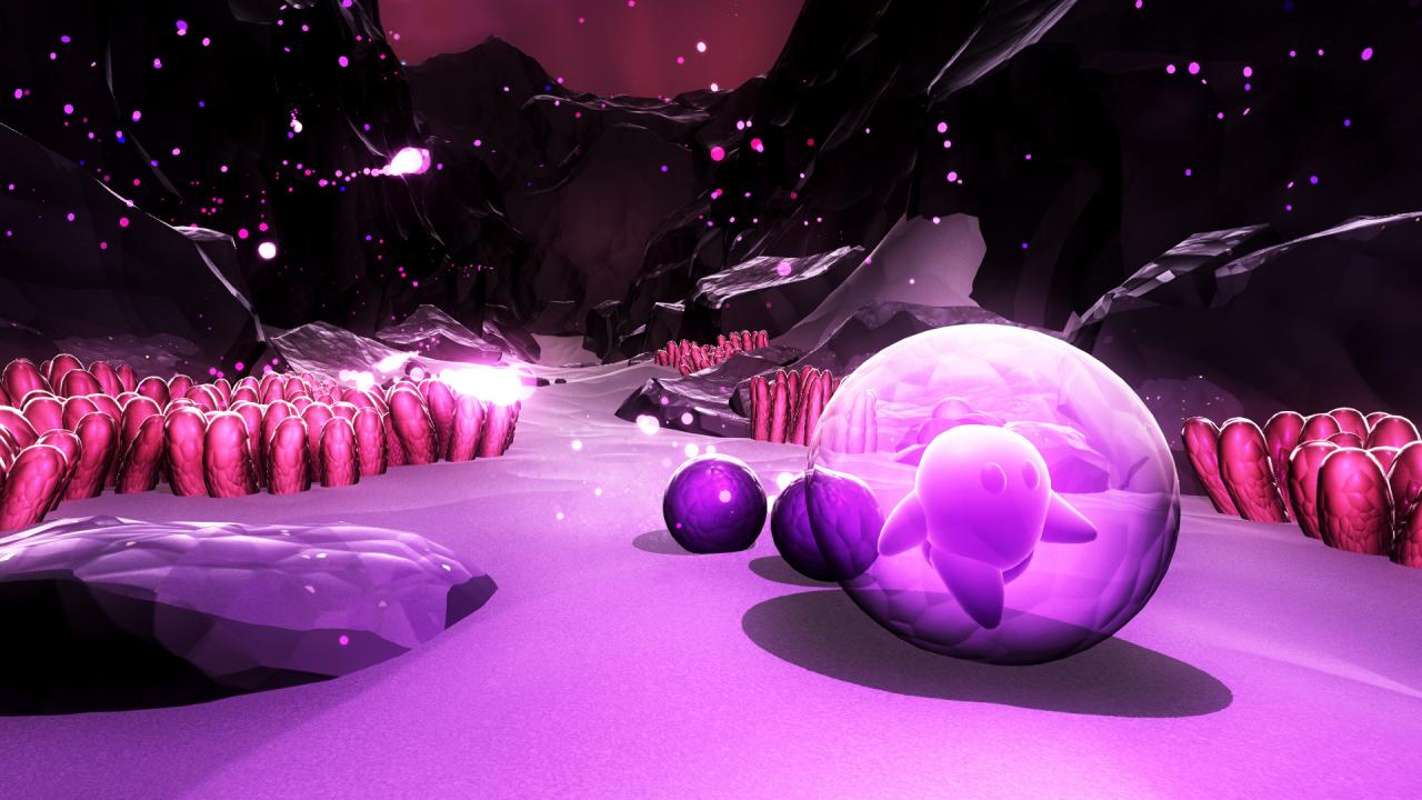 [28/11/2017] Ode: Ubisofts Überraschungs-Titel angespielt