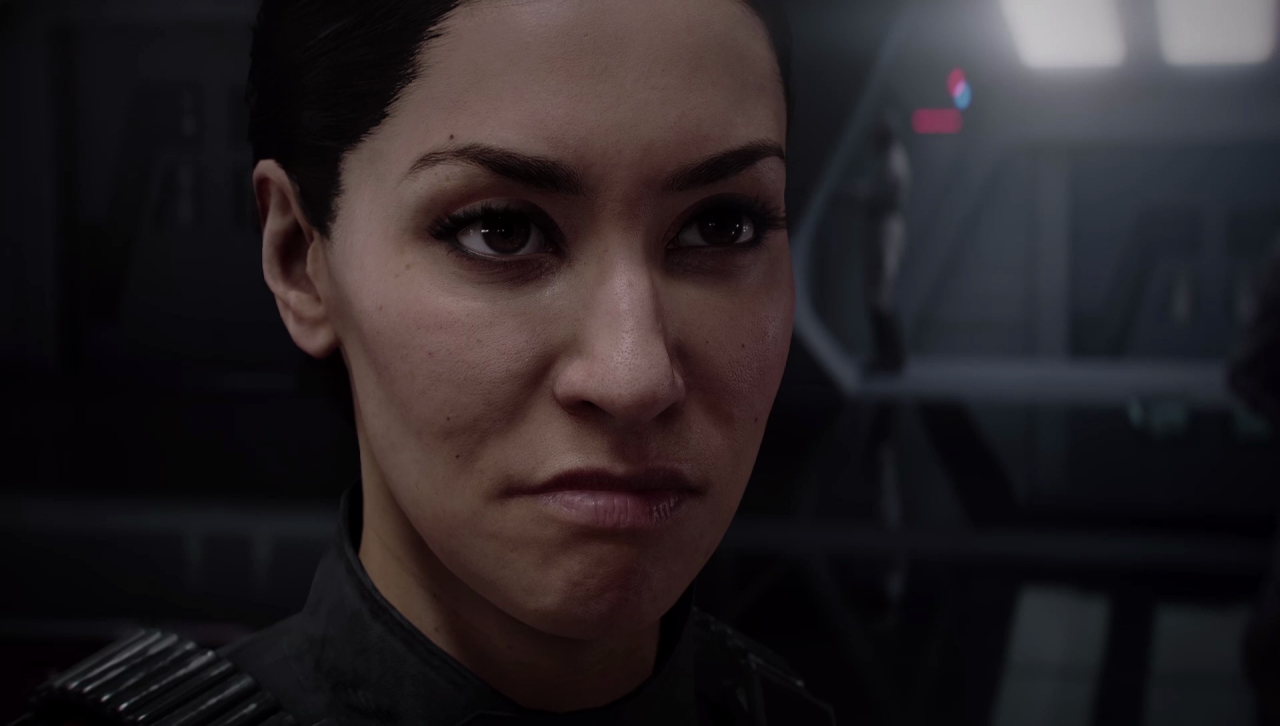 [13/11/2017] Star Wars: Battlefront 2 im Test - Glanz und Enttäuschung eng beieinander (4)